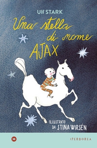 Una stella di nome Ajax - Librerie.coop
